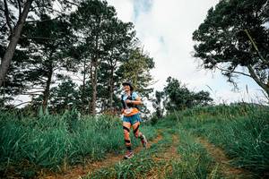 BIB: 
                            <button type="button" onclick="openModal(26029068)" class="btn btn-primary btn-sm float-right btn-popup" data-toggle="modal" data-target=".modal-high-quality">
                        <i class="fas fa-shopping-cart"></i> Add to Cart
                    </button>
                                            <button type="button" onclick="isThisMe(26029068, true)" class="btn btn-success btn-sm float-right btn-popup btn-isme hidden" data-toggle="tooltip" data-placement="bottom" title="นี่คือรูปของคุณใช่ไหม คลิกที่นี่เพื่อเอาเข้าอัลบั้ม">
                        <i class="fas fa-plus"></i> Add to album
                    </button>
                    <button type="button" onclick="isThisMe(26029068, false)" class="btn btn-warning btn-sm float-right btn-popup btn-isnotme hidden">
                        <i class="fas fa-ban"></i> Remove from album
                    </button>